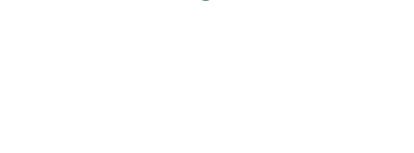 Alsalama Logo